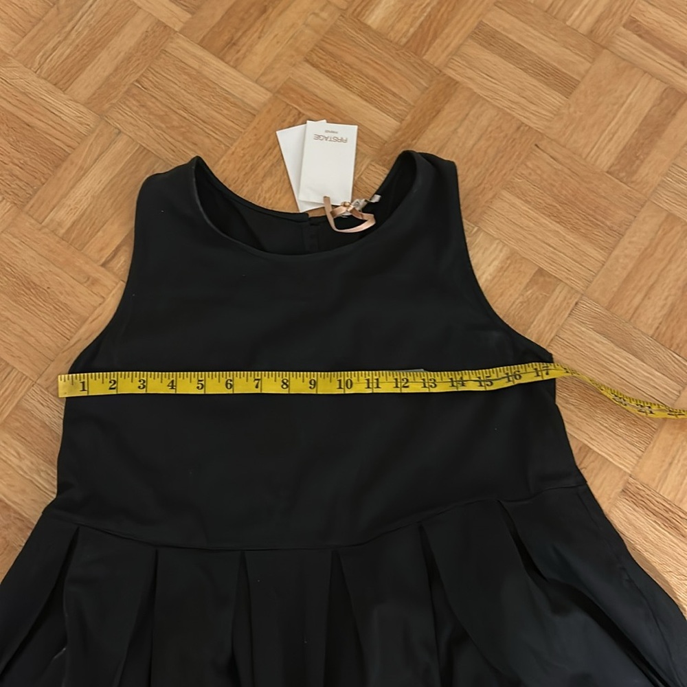 Firstage - Picture 7 of 15